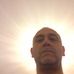 Alan Fairley - Facebook