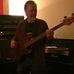 Alan Fairley - Facebook