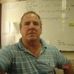 Alan Fairley - Facebook