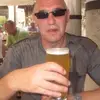 Alan Fairley - @alan.fairley5 - TikTok