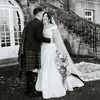 alanafairley_x - @alanafairley_x - TikTok
