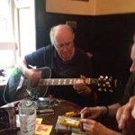 @alanfairley - Instagram