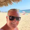 Allan Fairley - @allan.fairley7 - TikTok