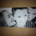 Allan Fairley - Facebook