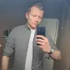 Allan Fairley - @allanfairley - TikTok