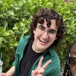Alan Fairman - @alanfairman - Instagram