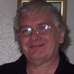 Alan Fairman - Facebook