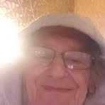 Alan Fairman - Facebook