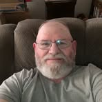 Alan Fairman - Facebook