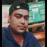 Farman Alam. (+96890278230 oman - @farmanalam936 - Instagram