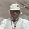 Al Faison - @al.faison2 - TikTok