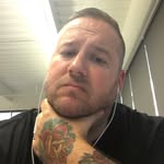 Alan Faison - @primate_papi - Instagram