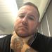 Alan Faison - Facebook
