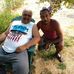 Alan Faison - Facebook