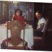 Alan Faison - Facebook