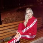 Alan Faison - @alan.faison - Instagram