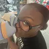 alanahfaison_ - @alanahfaison_ - TikTok