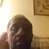 Allen Faison - @allen.faison6 - TikTok