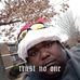 Allen Faison - Facebook