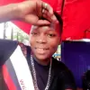 Faison samalan - @faison.samalan - TikTok