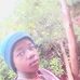 Falcon Allan - Facebook