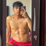 𝑨𝒍𝒂𝒏 𝑭𝒂𝒍𝒄𝒐𝒏🌴 - @_alanfalcon - Instagram