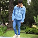 Alan - @alan_falcony - Instagram
