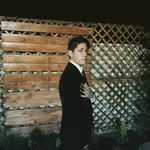 Alan Falcon - @alanfalcon__ - Instagram