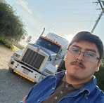 Alan Falcon - Facebook