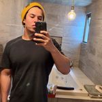 Alan Falcón - @alan.falcon - Instagram