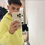 Alan Falcon - Facebook