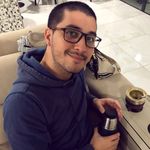 Alan Falcon - @alanfalcon.98 - Instagram