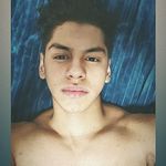 Alan Falcon - @alanfalcon76 - Instagram