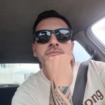 Alan Falcon - @alanfalcon87 - Instagram
