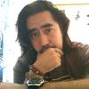 Alan Falcón - @cygnusfalcon - TikTok