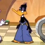Alan Falcón - @alanmf_10 - Instagram