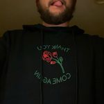Alan Falcon - @alan_falcon1995 - Instagram