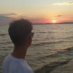 Alan Falcón - @_alanfb - Instagram