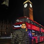 Alan Falcón - @alan_falcon - Instagram