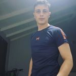 Alan Falcón - @al.an.fal - Instagram