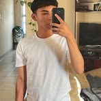 Alan Falcón - Facebook