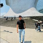 Alan Falcón - @falcon.alan - Instagram