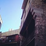 Alan Falcón - @alanl_falc - Instagram
