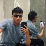Alan Falcøn - @falconn512 - Instagram