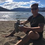 Alan Falcon - @falconalann - Instagram