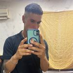 Alan Falcón - @alan.falcon47 - Instagram