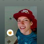 Alan Falcon - @falconalan12 - Instagram