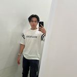 Alan Falcón - @_alan_falcon - Instagram