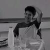 M4X1M0NU3V3 - @_alanfalcon_ - TikTok
