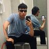 Alan Falcon - @falconn512 - TikTok